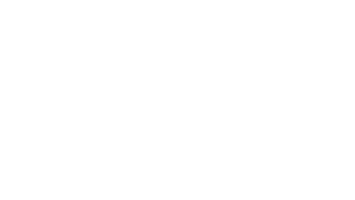Georgetown University Logo